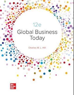 Global Business Today