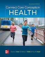 Connect Core Concepts in Health, BIG