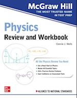 McGraw Hill Physics Review and Workbook