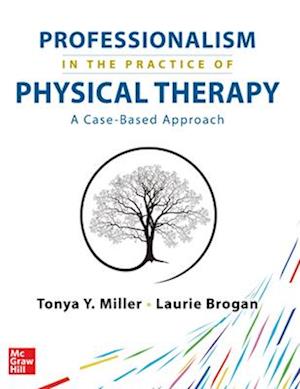 Professionalism in the Practice of Physical Therapy