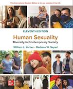 Human Sexuality: Diversity in Contemporary Society ISE