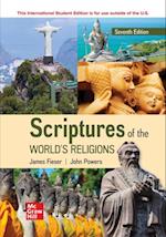 Scriptures of the World's Religions ISE