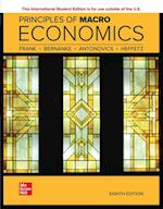 Principles of Macroeconomics ISE