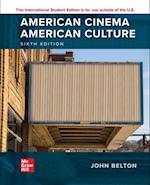 American Cinema/American Culture ISE