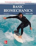 Basic Biomechanics ISE