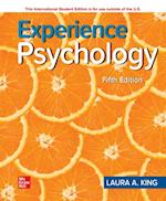 Experience Psychology ISE