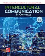 Intercultural Communication in Contexts ISE