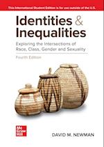 Identities and Inequalities: Exploring the Intersections of Race Class Gender & Sexuality ISE