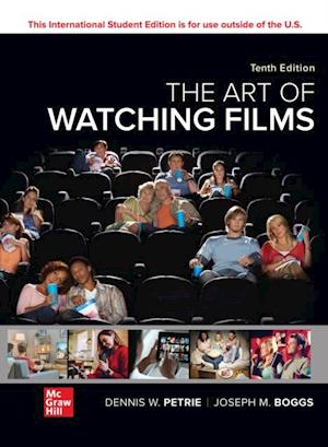 Art of Watching Films ISE