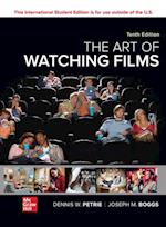 Art of Watching Films ISE