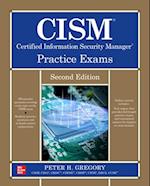 CISM Certified Information Security Manager Practice Exams, Second Edition