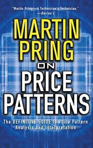 Pring on Price Patterns