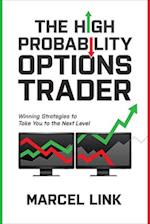 The High Probability Options Trader