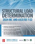 Structural Load Determination