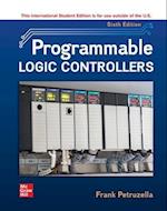 ISE Programmable Logic Controllers