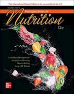 Wardlaw's Perspectives in Nutrition ISE