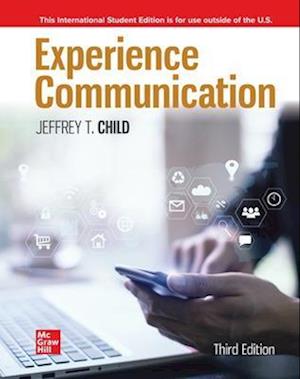 Experience Communication ISE