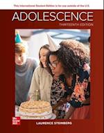 ISE Adolescence