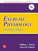 Exercise Physiology Laboratory Manual ISE