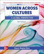 ISE Women Across Cultures: A Global Perspective