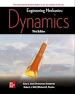 ISE Engineering Mechanics: Dynamics