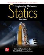 ISE Engineering Mechanics: Statics