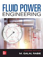 Fluid Power Engineering, Second Edition