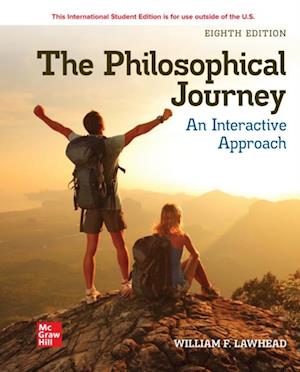 Philosophical Journey: An Interactive Approach ISE