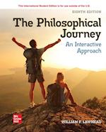 Philosophical Journey: An Interactive Approach ISE