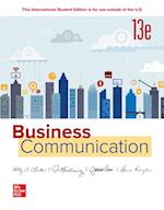 Business Communication ISE