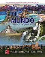 Tu mundo ISE