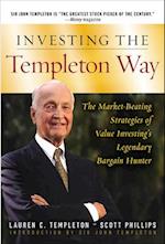 Investing the Templeton Way