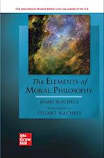 Elements of Moral Philosophy ISE
