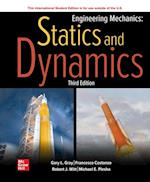 Engineering Mechanics: Statics and Dynamics ISE