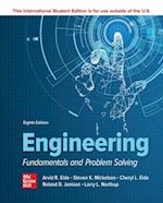 Engineering Fundamentals and Problem Solving ISE