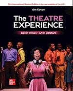 Theatre Experience ISE