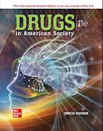 Drugs in American Society ISE