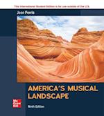 America's Musical Landscape ISE