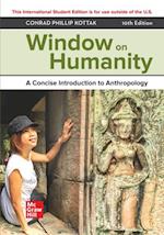 Window on Humanity ISE