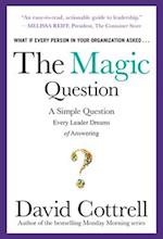 Magic Question