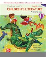 Charlotte Huck's Children's Literature: A Brief Guide ISE