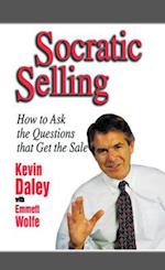 Socratic Selling