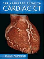 Complete GD to Cardiac CT (Pb)