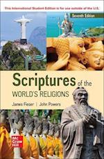 ISE Scriptures of the World's Religions