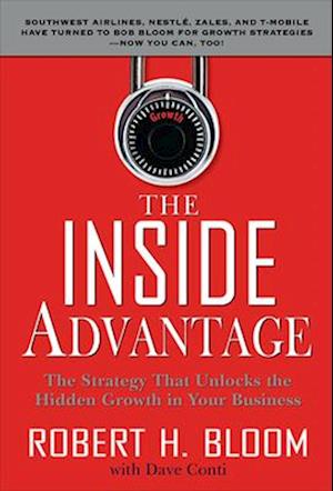 Inside Advantage (Pb)