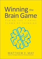 Winning the Brain Game (Pb)