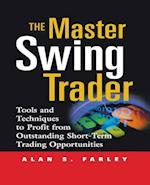 Master Swing Trader (Pb)