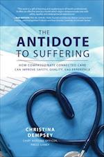 Antidote to Suffering (Pb)