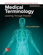 Medical Terminology: Learning Through Practice ISE