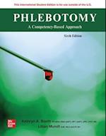 ISE Phlebotomy: A Competency Based Approach